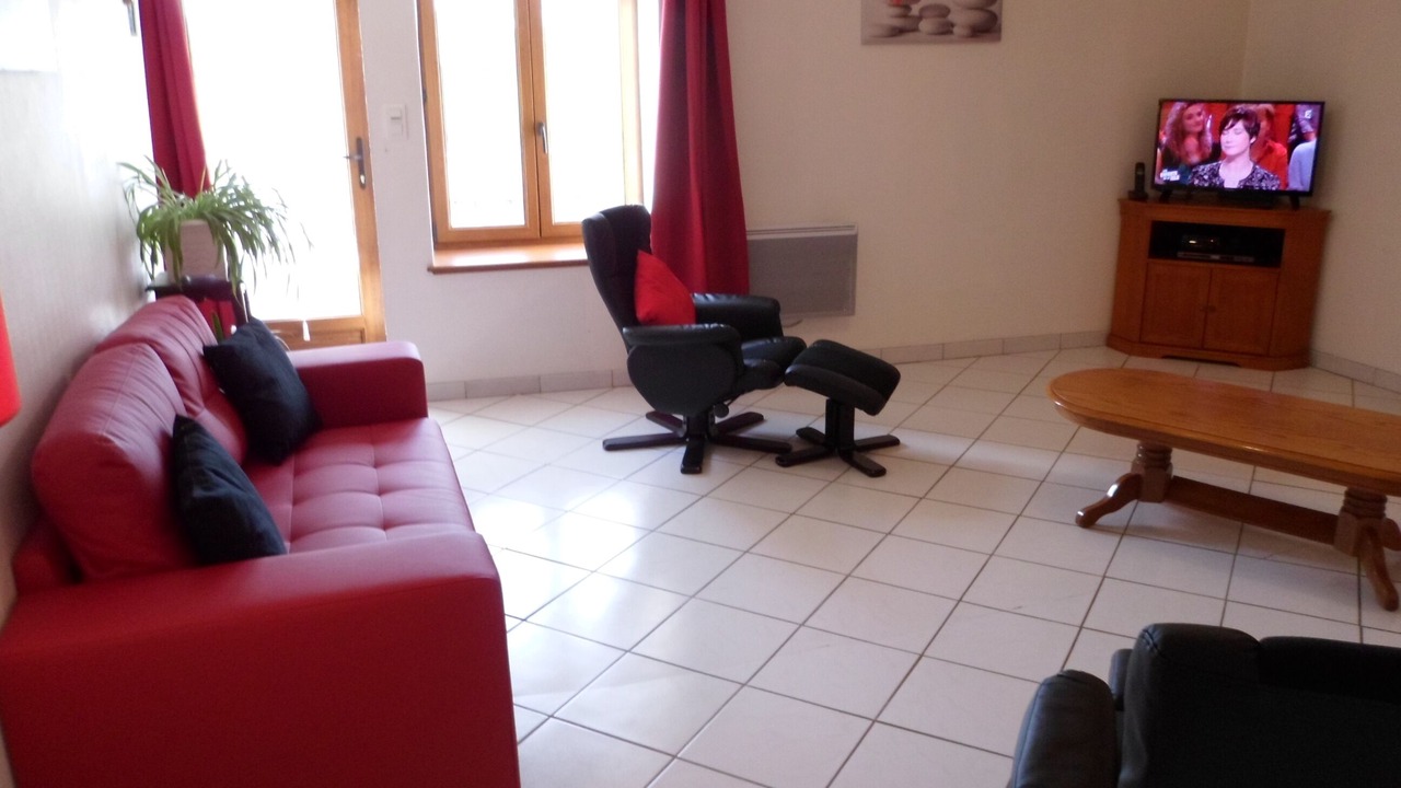 Photo of Others in Brotte-les-Ray