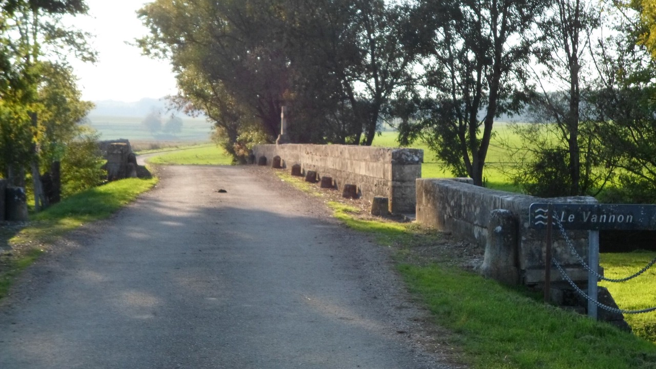 Photo of Others in Brotte-les-Ray