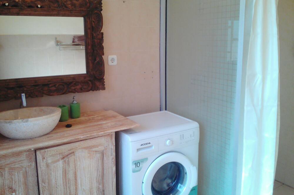 Photo of Bathroom in Labuan Bajo