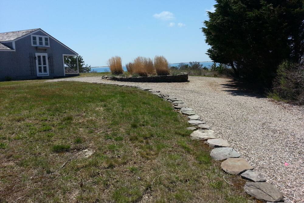 Photo of Outdoor in Warren Landing