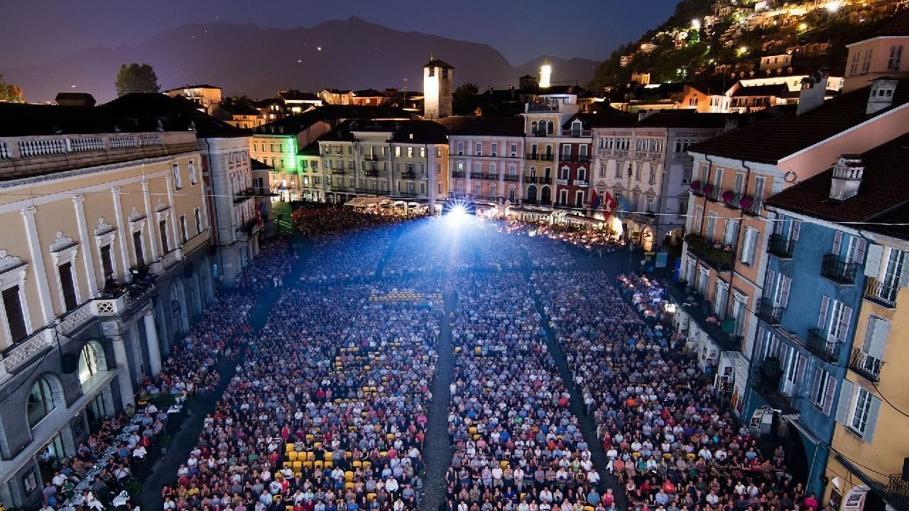 Photo of Others in Aurigeno