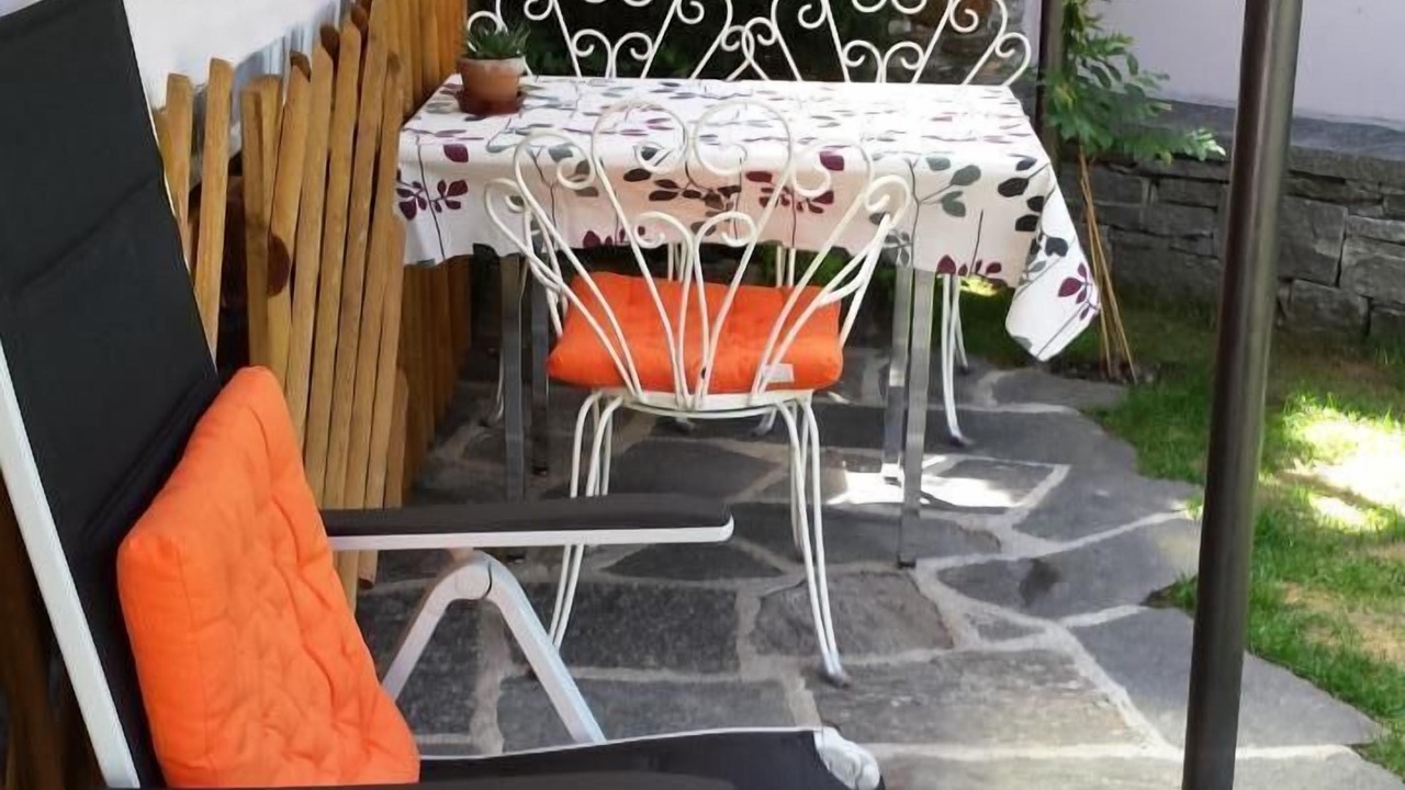 Photo of Outdoor in Aurigeno