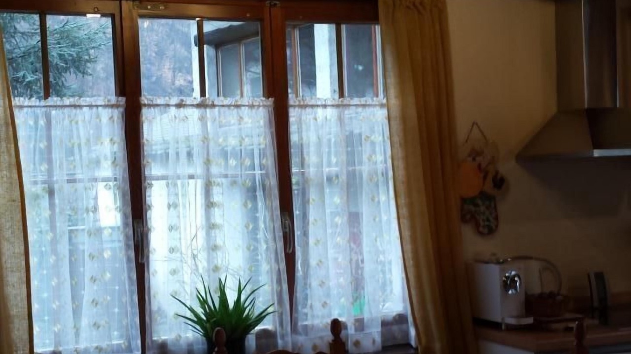 Photo of Others in Aurigeno