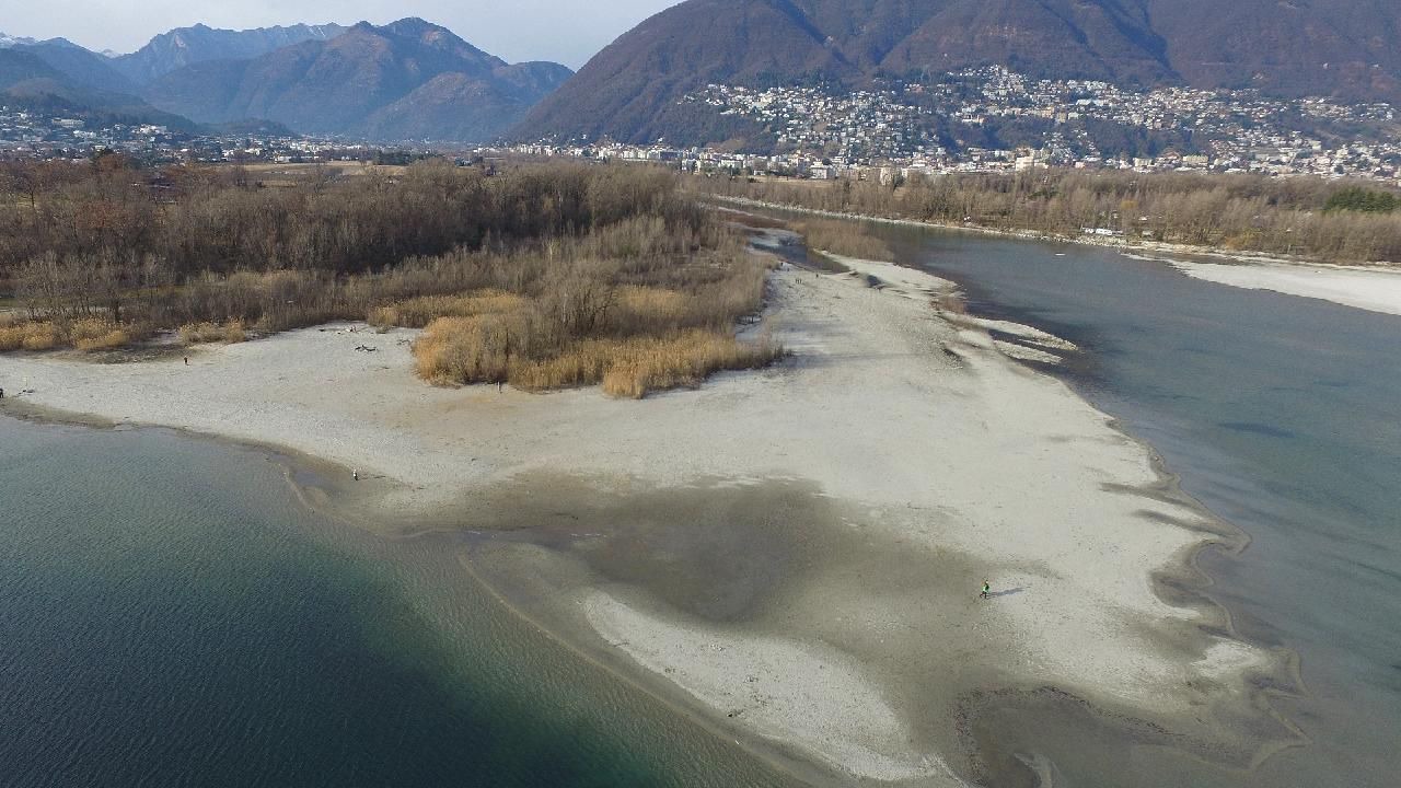 Photo of Outdoor in Aurigeno