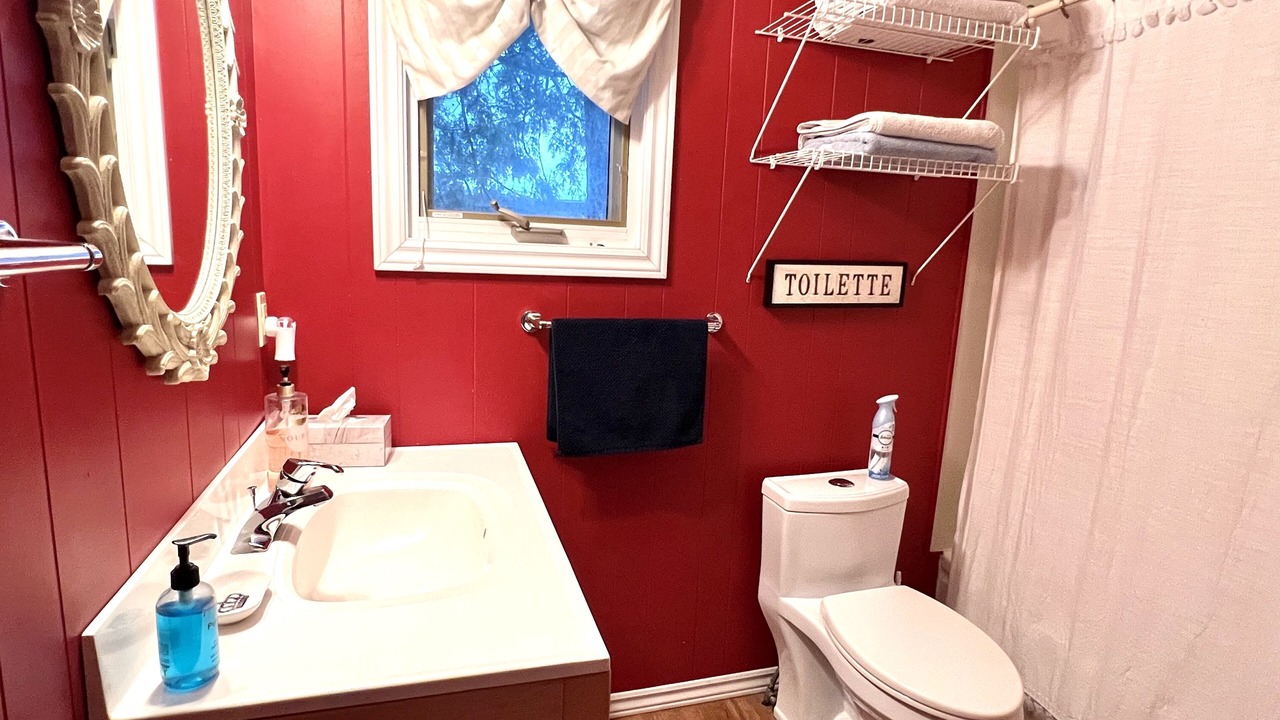 Photo of Others in Rama