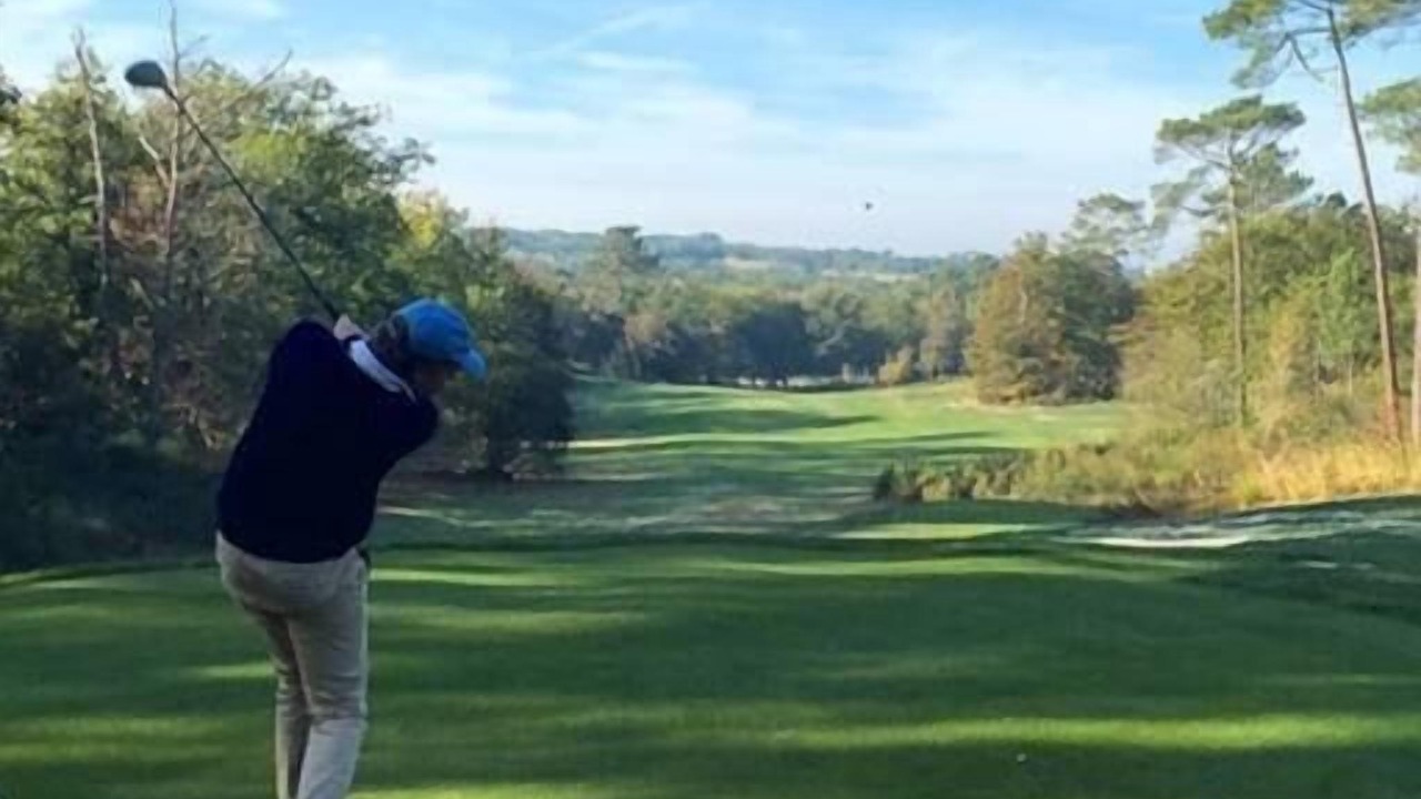 Photo of Others in Gardegan-et-Tourtirac