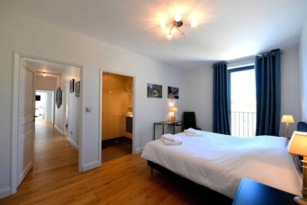 Photo of Others in Gardegan-et-Tourtirac