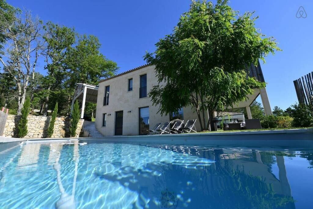 Photo of Outdoor in Gardegan-et-Tourtirac