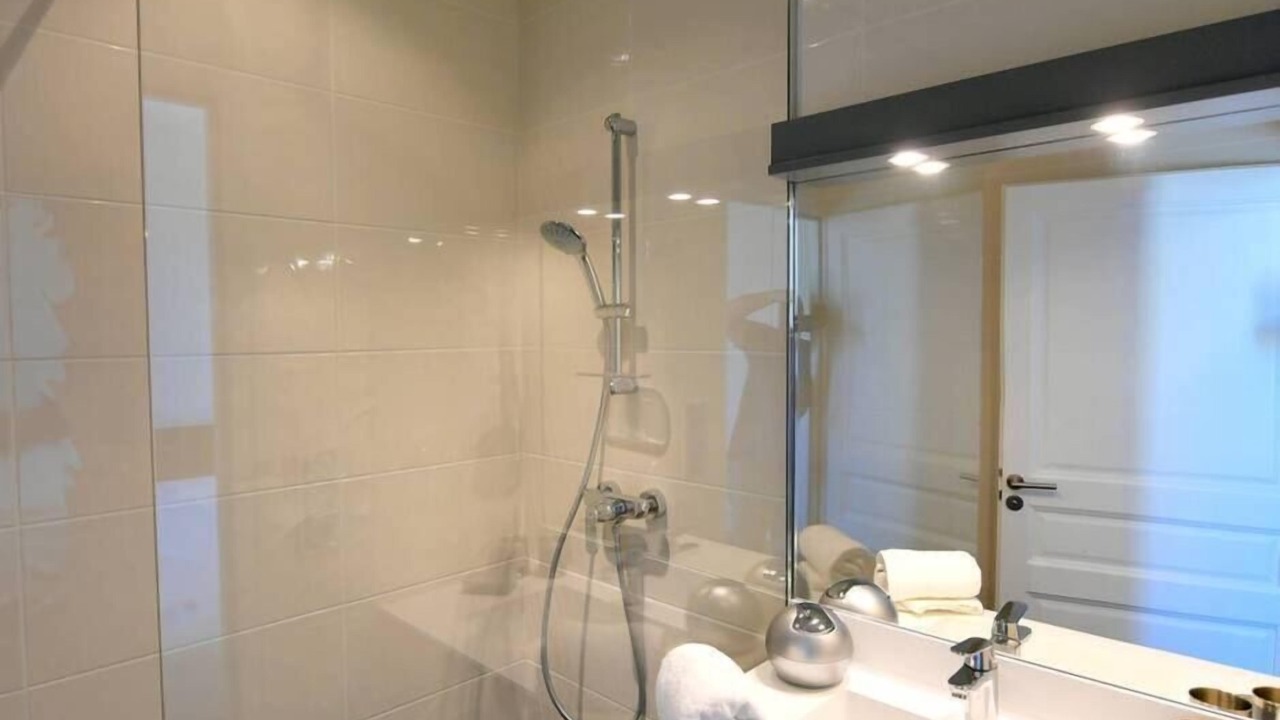 Photo of Others in Gardegan-et-Tourtirac