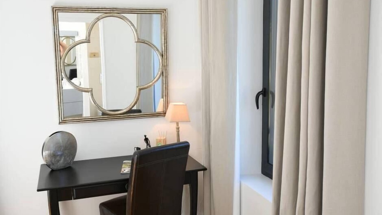 Photo of Others in Gardegan-et-Tourtirac