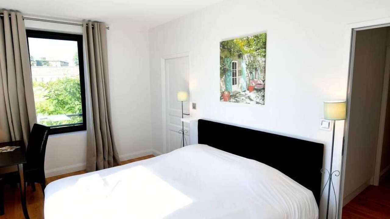 Photo of Others in Gardegan-et-Tourtirac