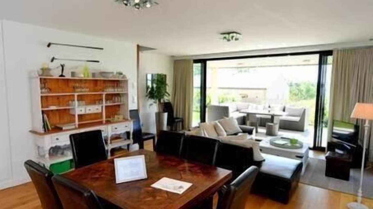 Photo of Others in Gardegan-et-Tourtirac