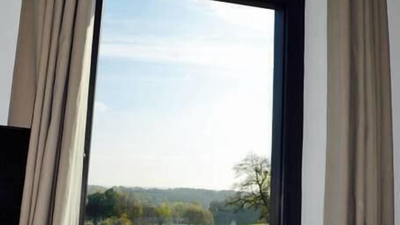 Photo of Others in Gardegan-et-Tourtirac