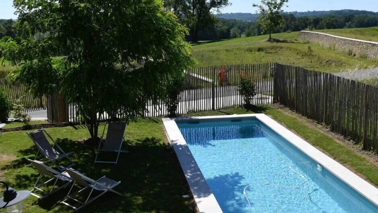 Photo of Outdoor in Gardegan-et-Tourtirac