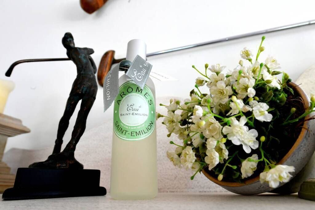 Photo of Others in Gardegan-et-Tourtirac