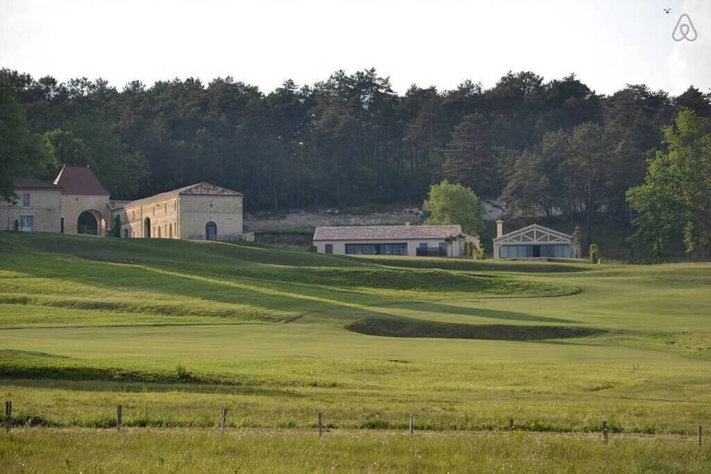 Photo of Others in Gardegan-et-Tourtirac