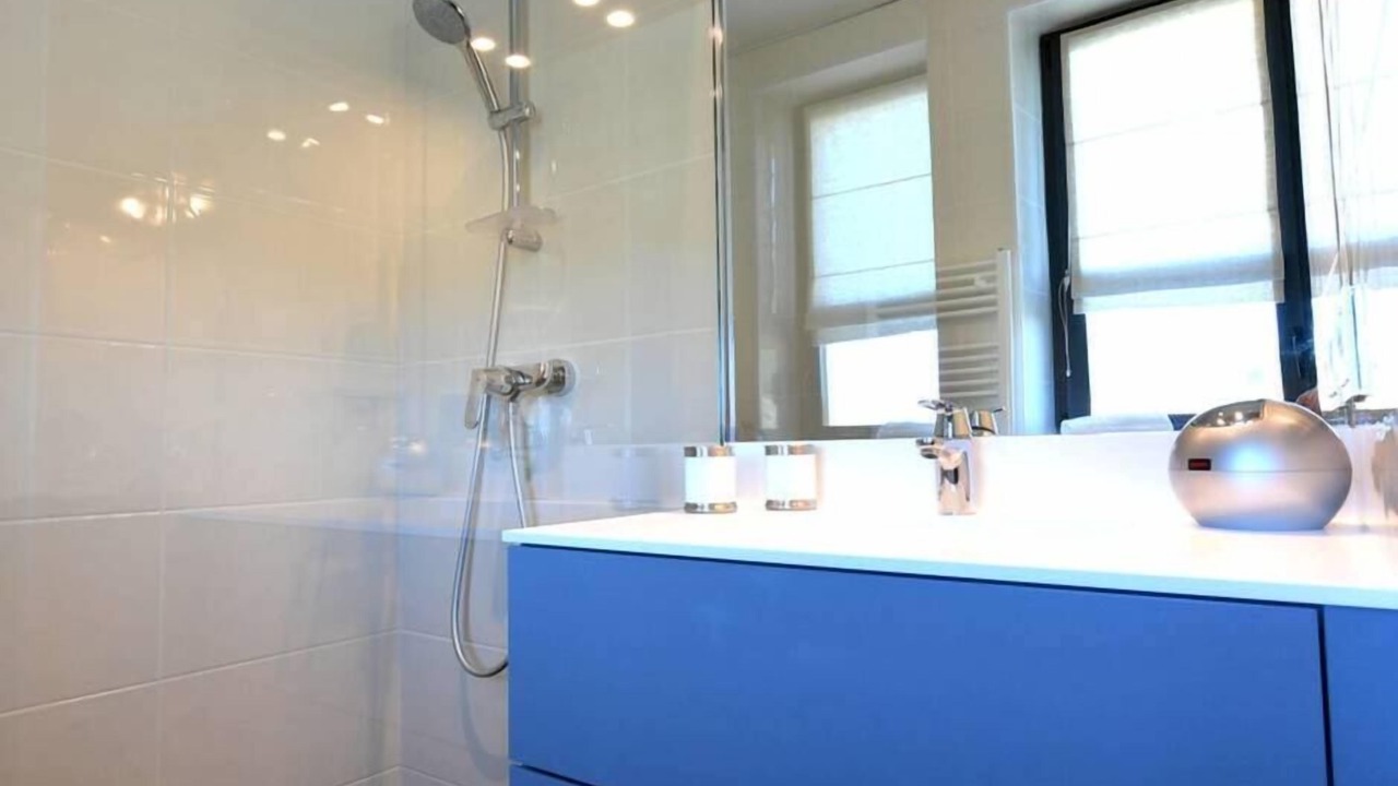 Photo of Others in Gardegan-et-Tourtirac