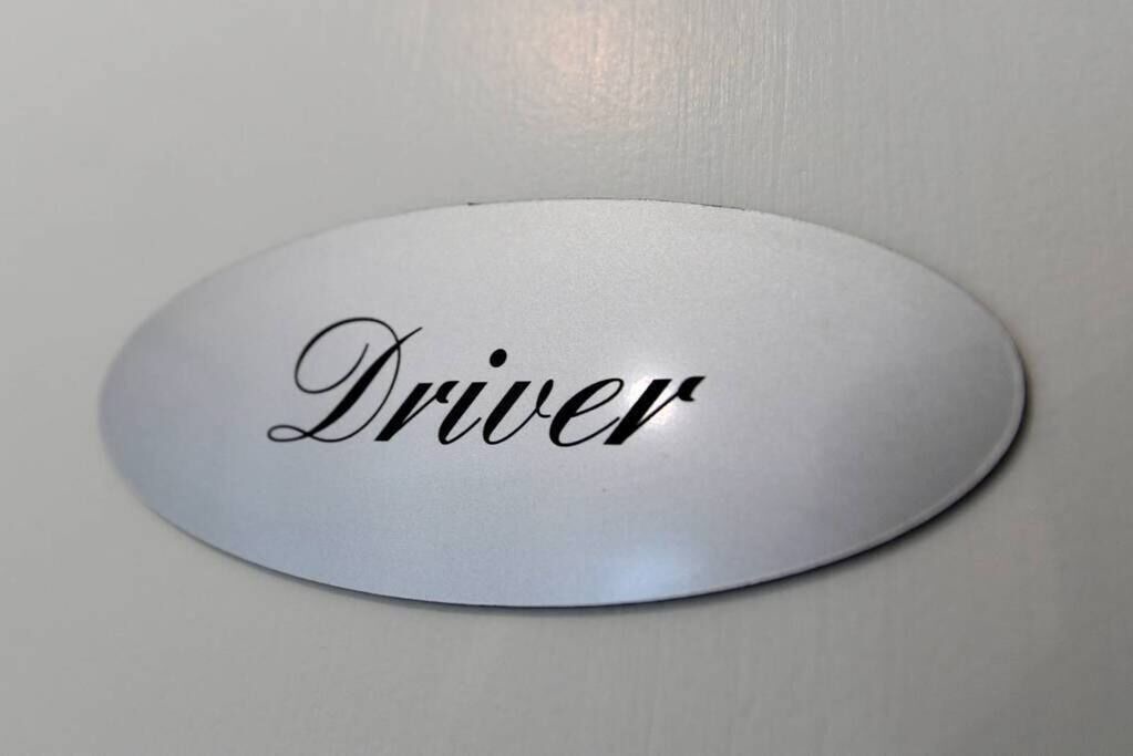 Photo of Others in Gardegan-et-Tourtirac