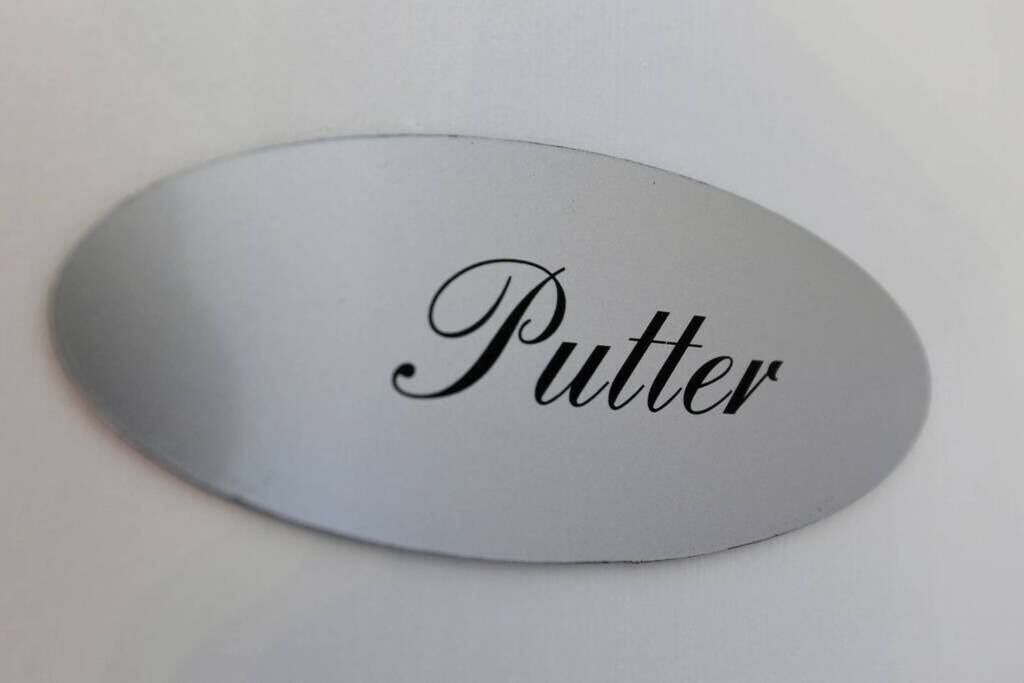 Photo of Others in Gardegan-et-Tourtirac