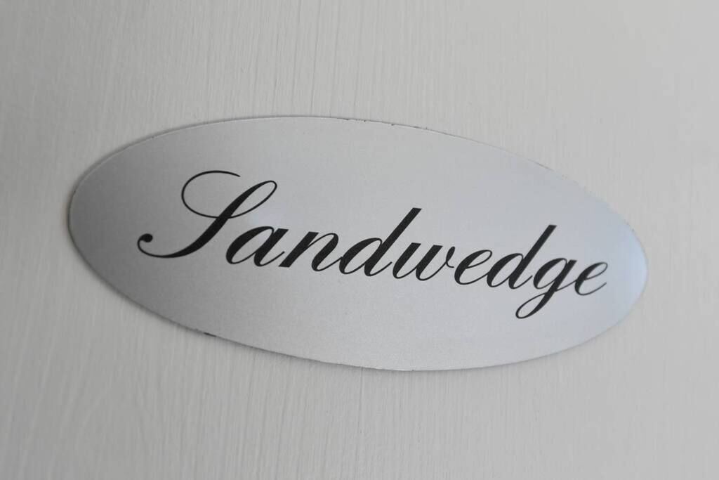 Photo of Others in Gardegan-et-Tourtirac