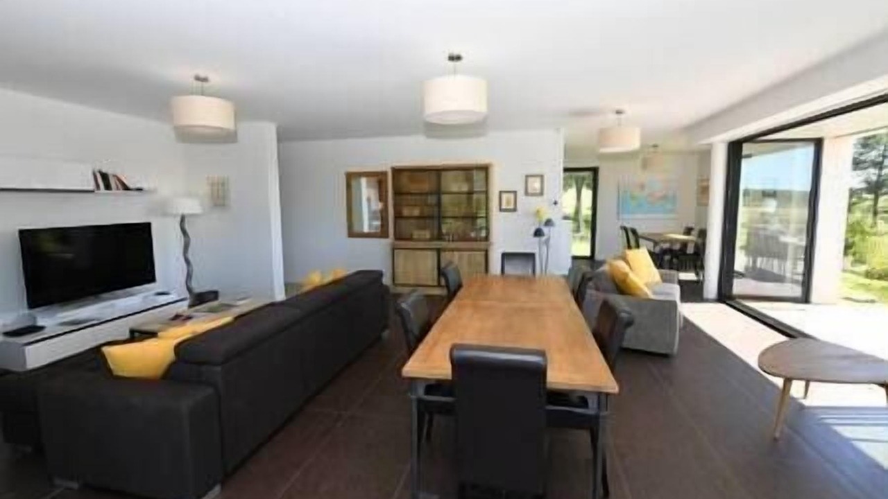 Photo of Others in Gardegan-et-Tourtirac