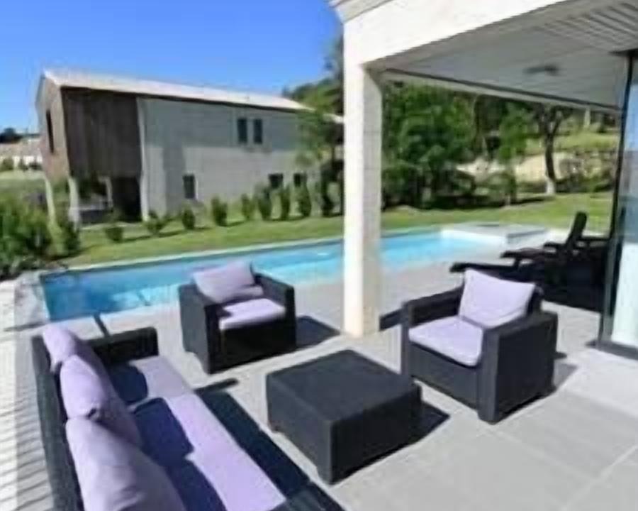 Photo of Outdoor in Gardegan-et-Tourtirac