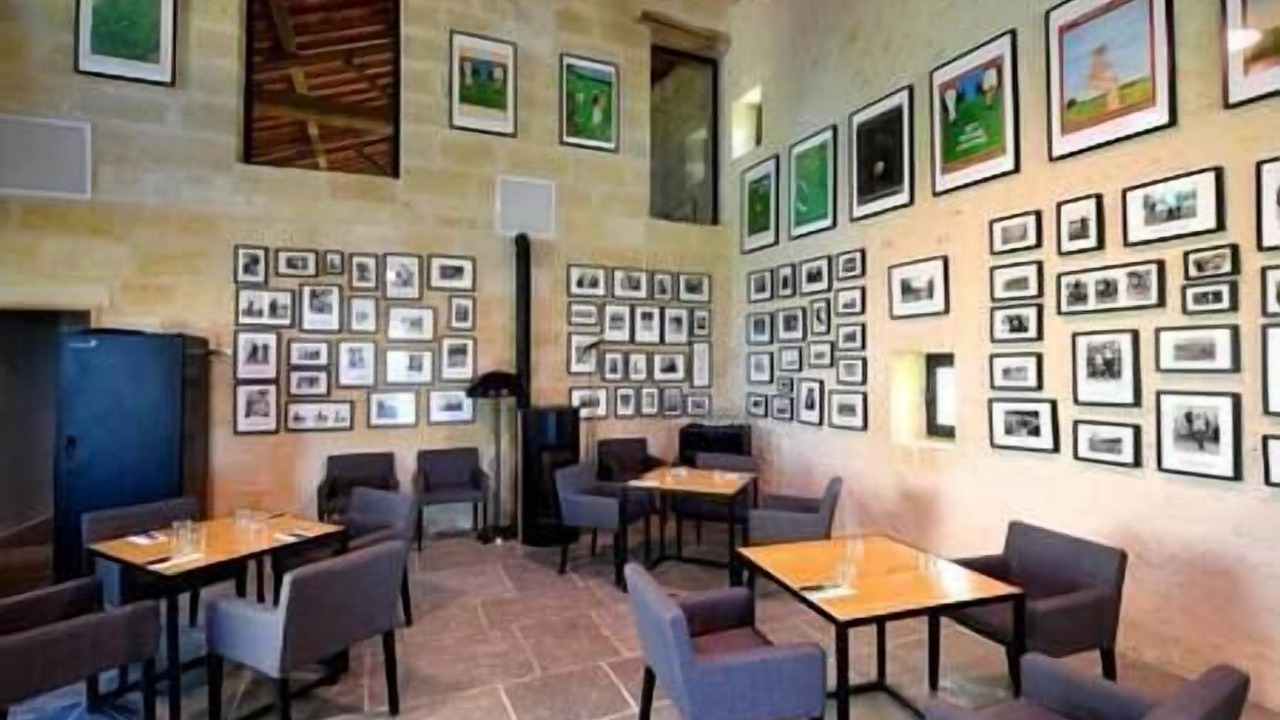 Photo of Others in Gardegan-et-Tourtirac