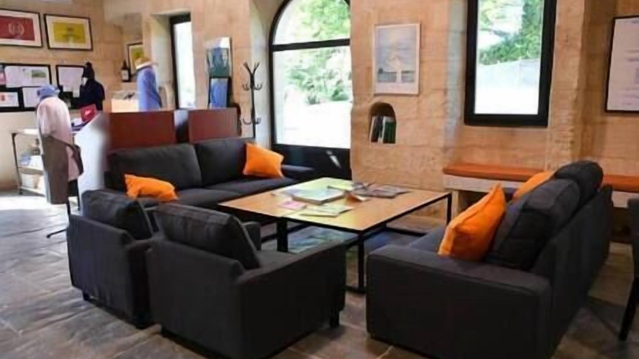 Photo of Others in Gardegan-et-Tourtirac