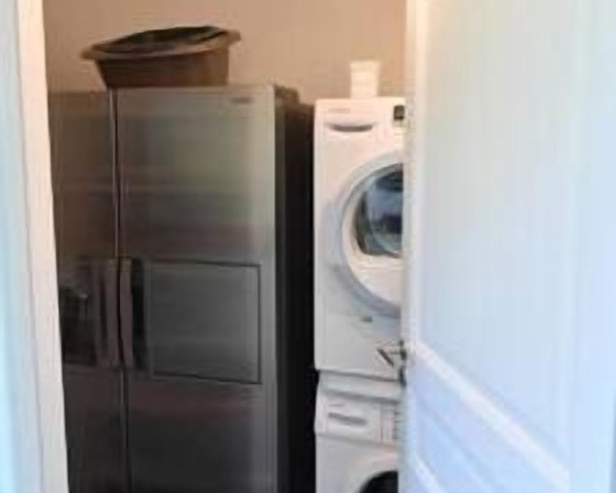 Photo of Others in Gardegan-et-Tourtirac