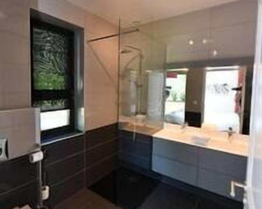 Photo of Others in Gardegan-et-Tourtirac