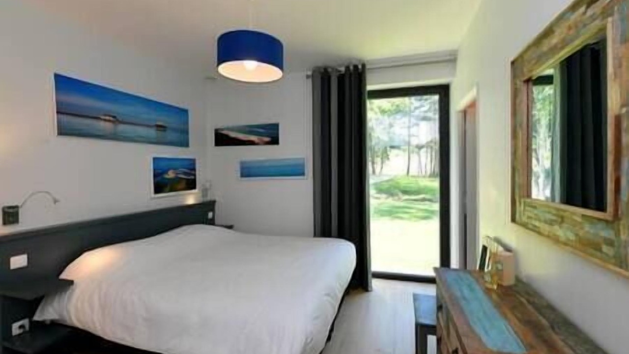 Photo of Others in Gardegan-et-Tourtirac