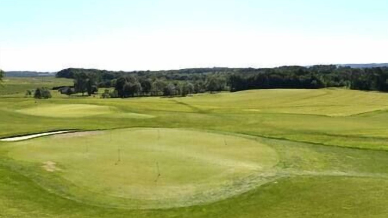 Photo of Others in Gardegan-et-Tourtirac