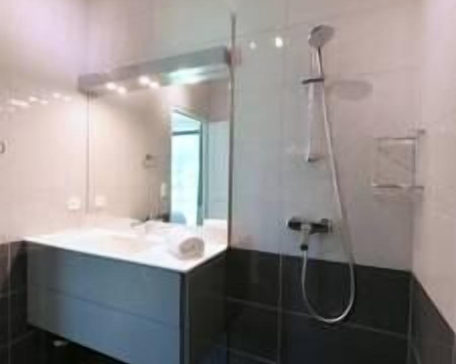 Photo of Others in Gardegan-et-Tourtirac