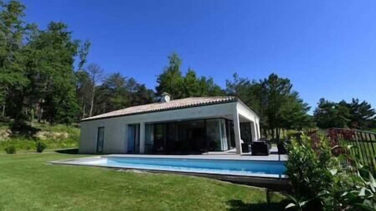 Photo of Outdoor in Gardegan-et-Tourtirac