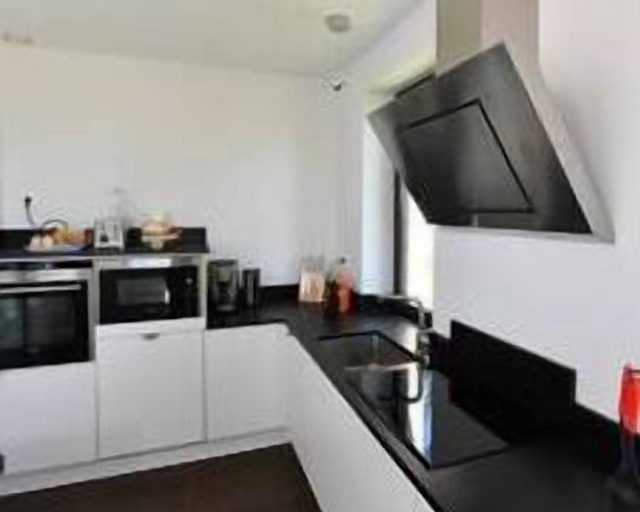 Photo of Kitchen in Gardegan-et-Tourtirac