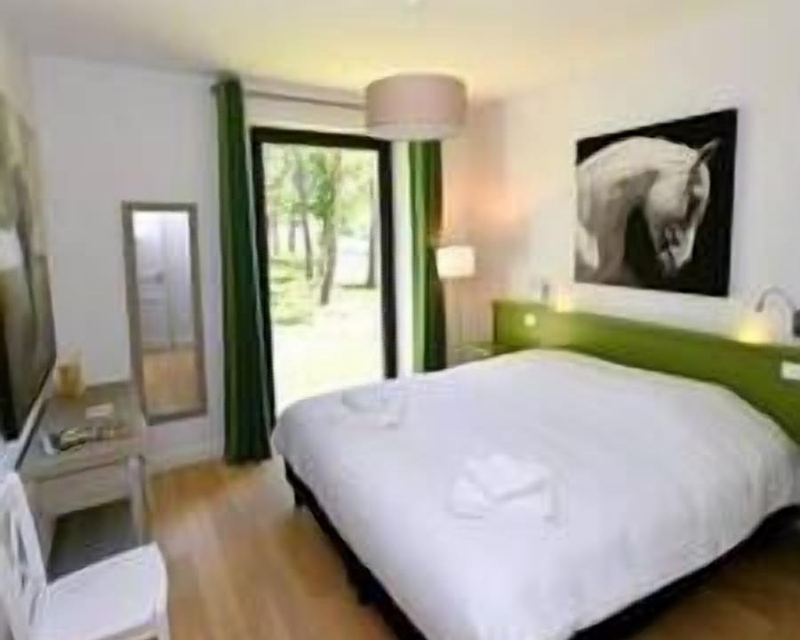 Photo of Others in Gardegan-et-Tourtirac