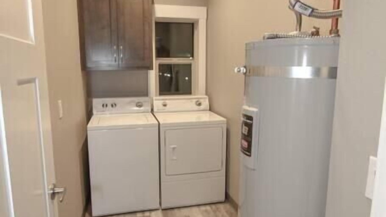 Photo of Others in Sedro-Woolley