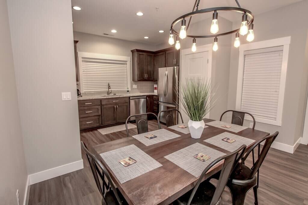 Photo of Others in Sedro-Woolley