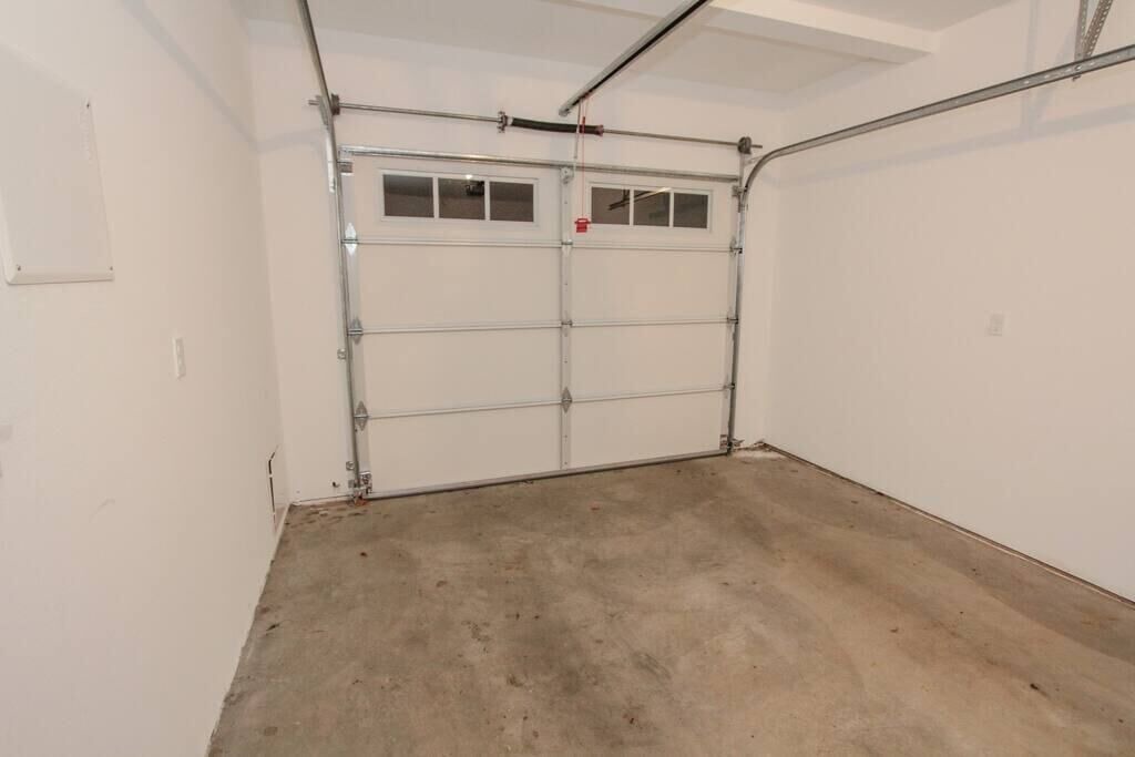 Photo of Others in Sedro-Woolley