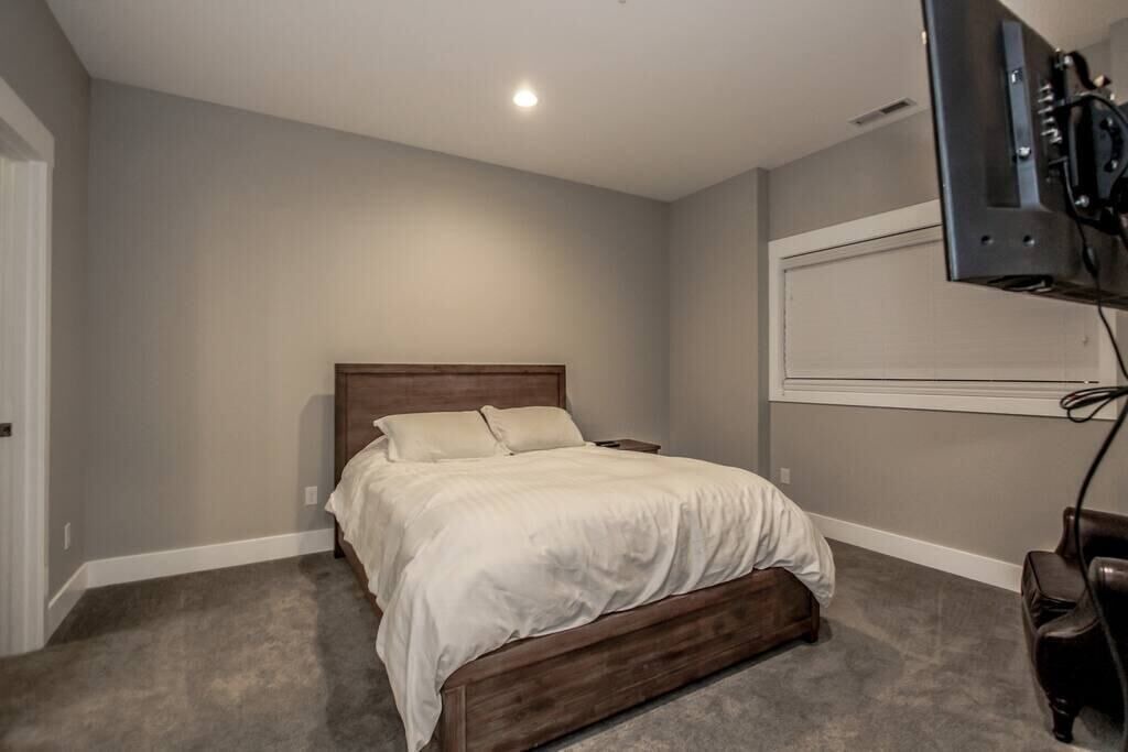 Photo of Bedroom in Sedro-Woolley