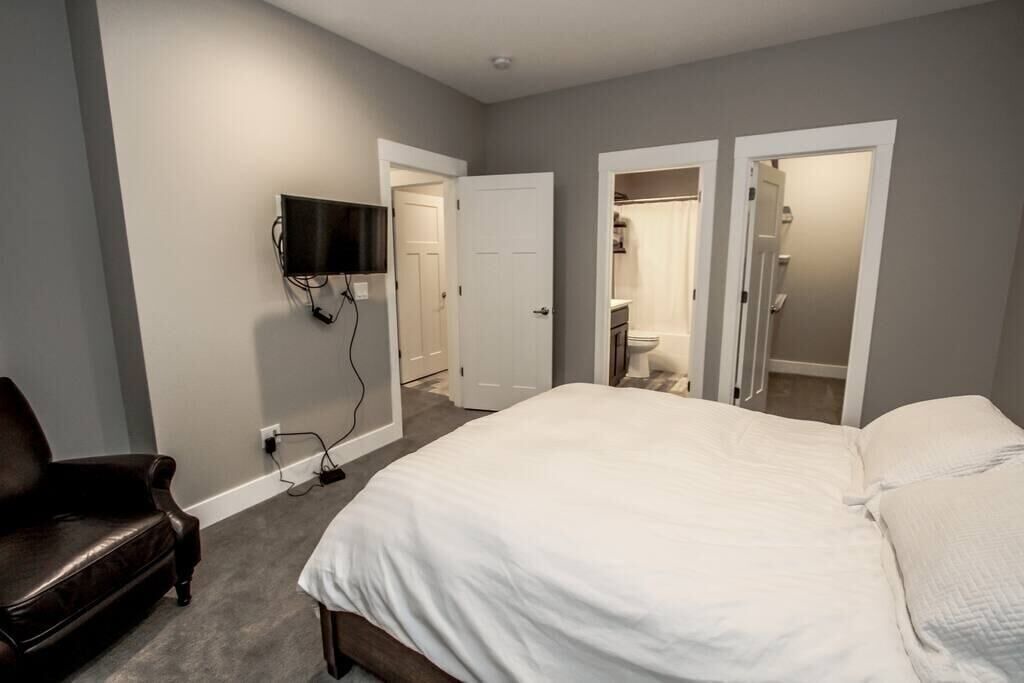 Photo of Others in Sedro-Woolley