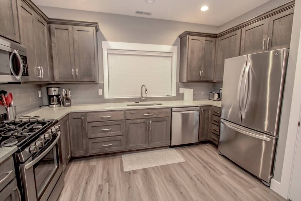 Photo of Others in Sedro-Woolley