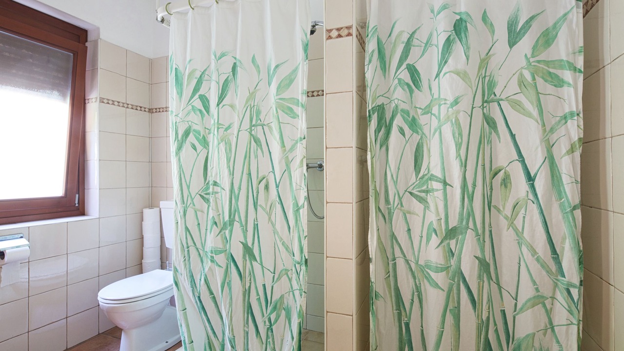 Photo of Bathroom in Riazzino