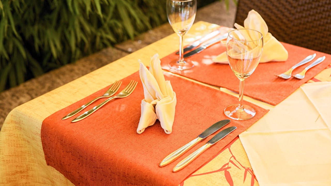 Photo of Outdoor in Riazzino