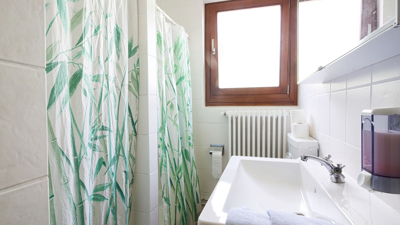 Photo of Bathroom in Riazzino