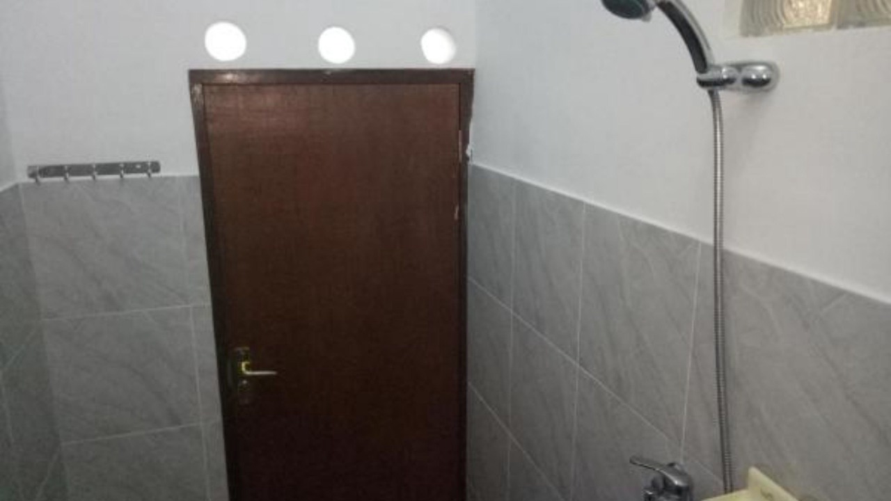 Photo of Bathroom in Munduk