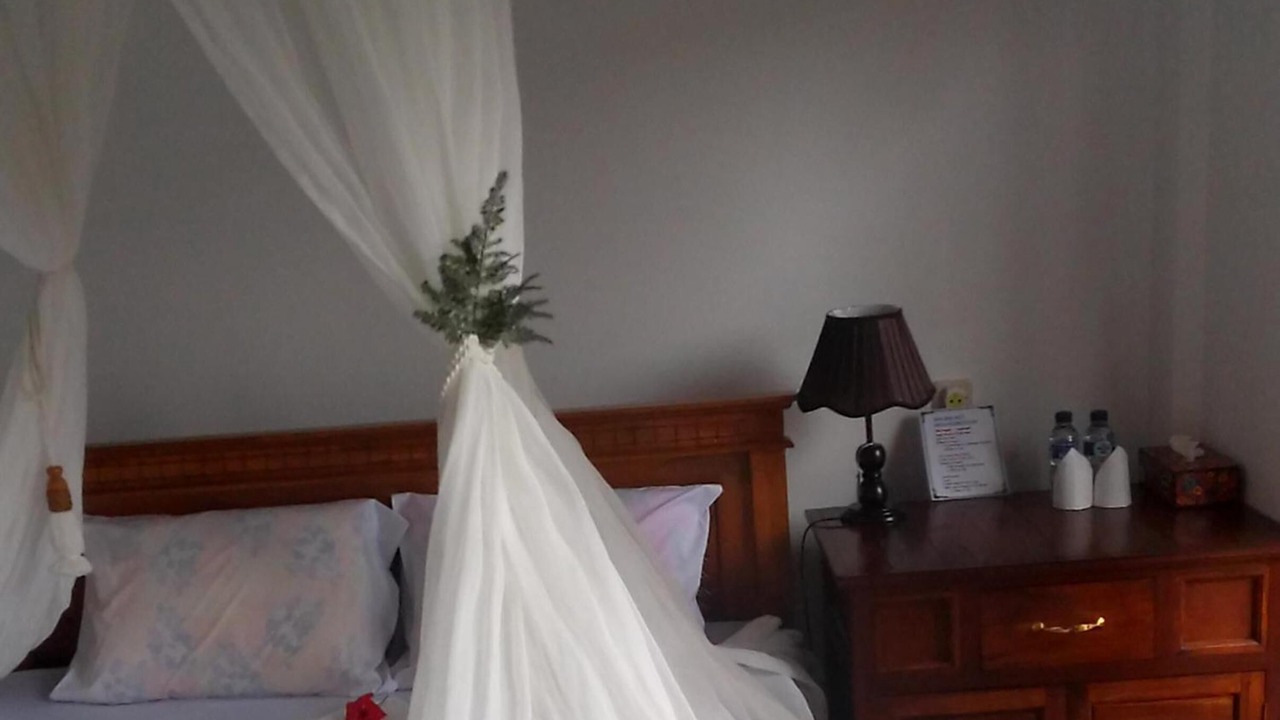 Photo of Others in Munduk