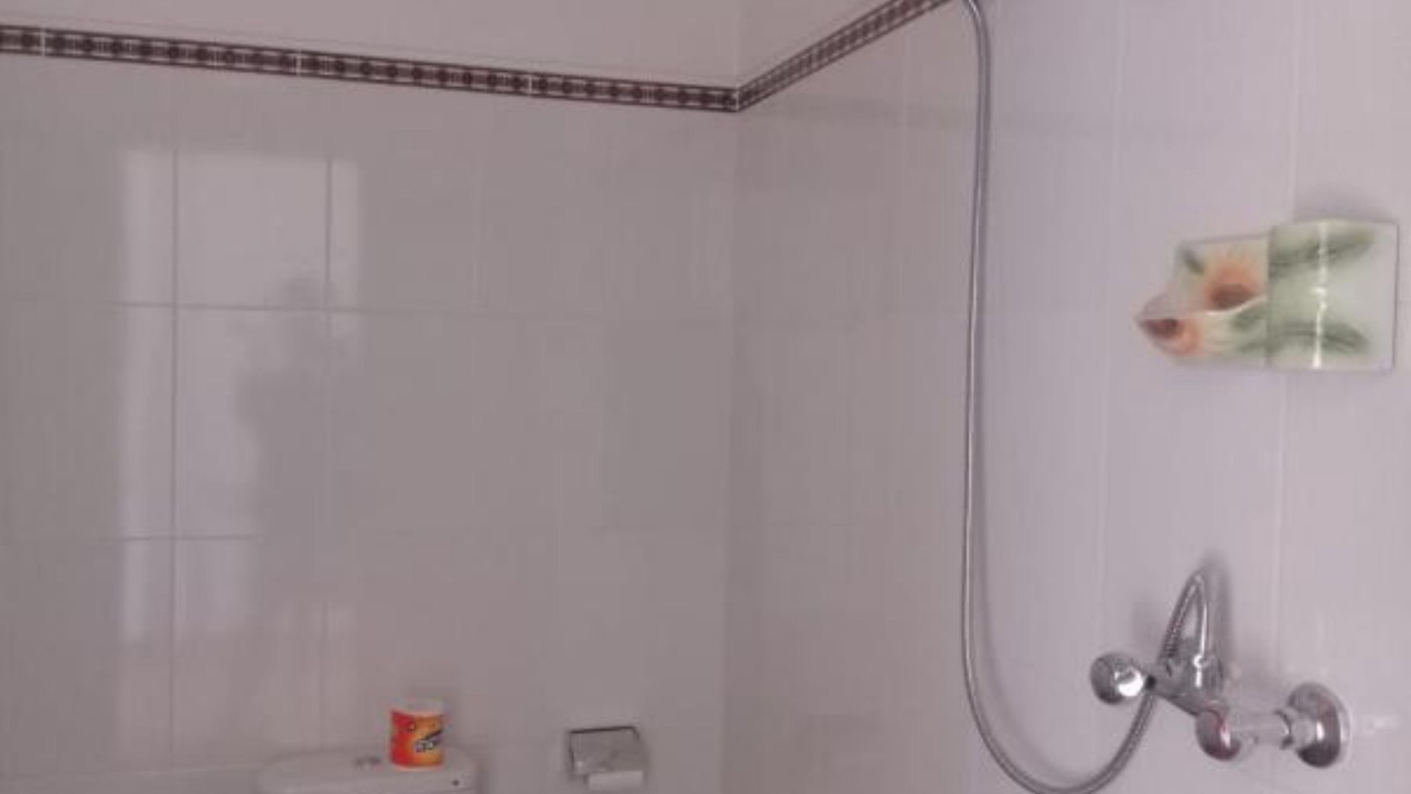 Photo of Bathroom in Munduk