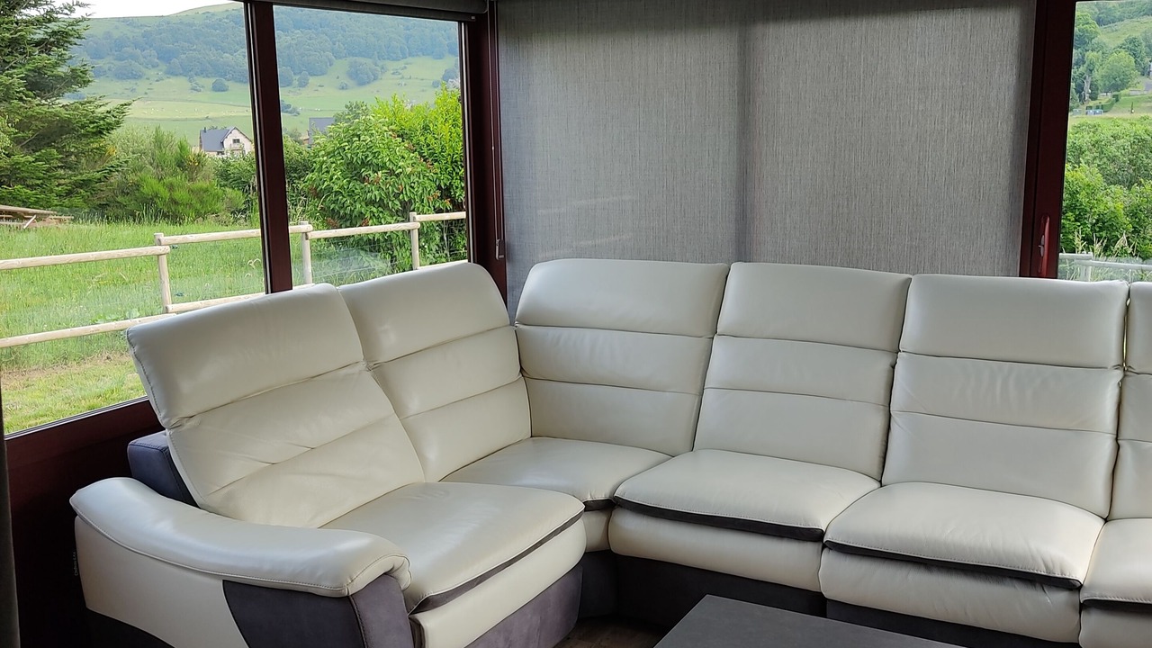 Photo of Outdoor in Chambon-sur-Lac