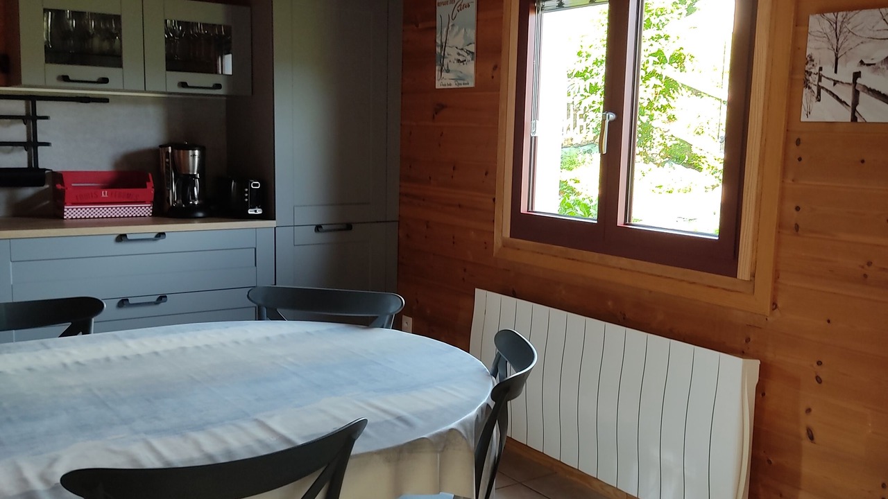 Photo of Others in Chambon-sur-Lac